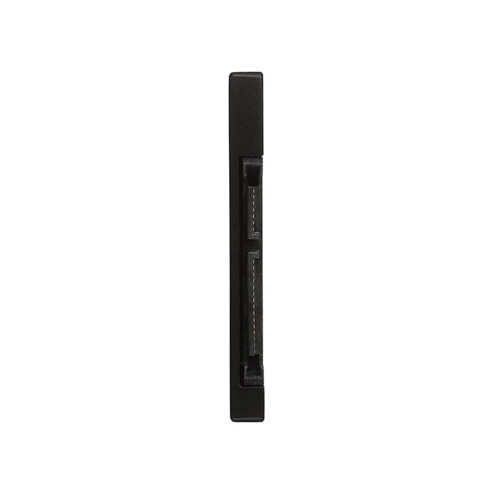 Online PNY CS900 SSD7CS900-1TB-RB 1TB SATA/600 Internal Solid State Drive