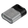 Best PNY 128GB Elite-X Fit USB 3.0 Flash Drives