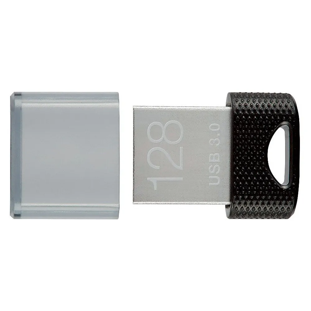 Best PNY 128GB Elite-X Fit USB 3.0 Flash Drives