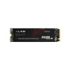Hot PNY XLR8 CS3140 1TB M.2 PCI Express Internal Solid State Drive, 3D-NAND (M280CS3140-1TB-RB)
