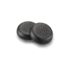 New HP Poly Blackwire 5000 Ear Cushion, 2/Set (85S19AA)