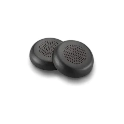 New HP Poly Blackwire 5000 Ear Cushion, 2/Set (85S19AA)