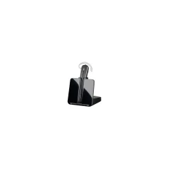 Hot Poly CS500 XD Noise Canceling Mono Accessory Headset (7E2J7AA#ABA)
