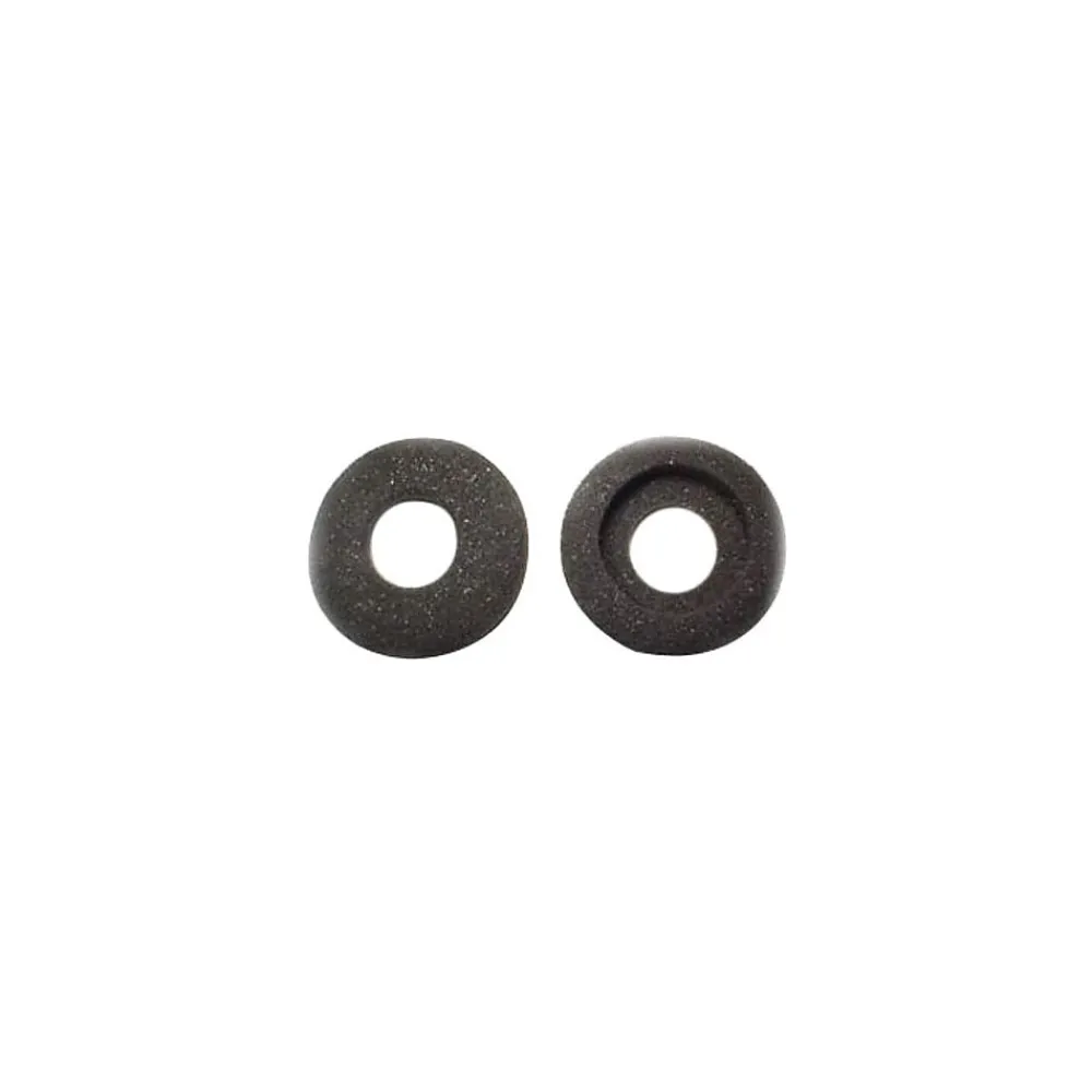 Sale Poly Doughnut Ear Cushions Kit (8K6P2AA#AC3)