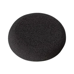 Sale HP Poly Ear Cushion for EncorePro HW530, Black (85R18AA)