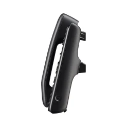 Poly Edge B10 8-Line VOIP Phone, Black (84C19AA)