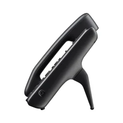 HP Poly Edge B20 8-Line VOIP Phone, Black (82M83AA)