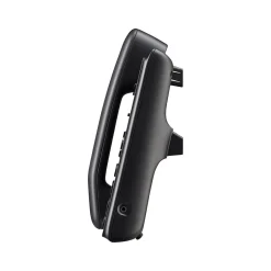 HP Poly Edge B20 8-Line VOIP Phone, Black (82M83AA)