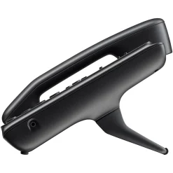 HP Poly Edge B20 8-Line VOIP Phone, Black (82M83AA)