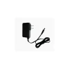 Poly EDGE Power Supply (86H66AA#ABA)