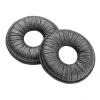 Clearance HP Poly Foam Ear Cushion, Black (85R11AA)
