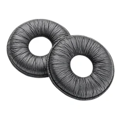 Clearance HP Poly Foam Ear Cushion, Black (85R11AA)