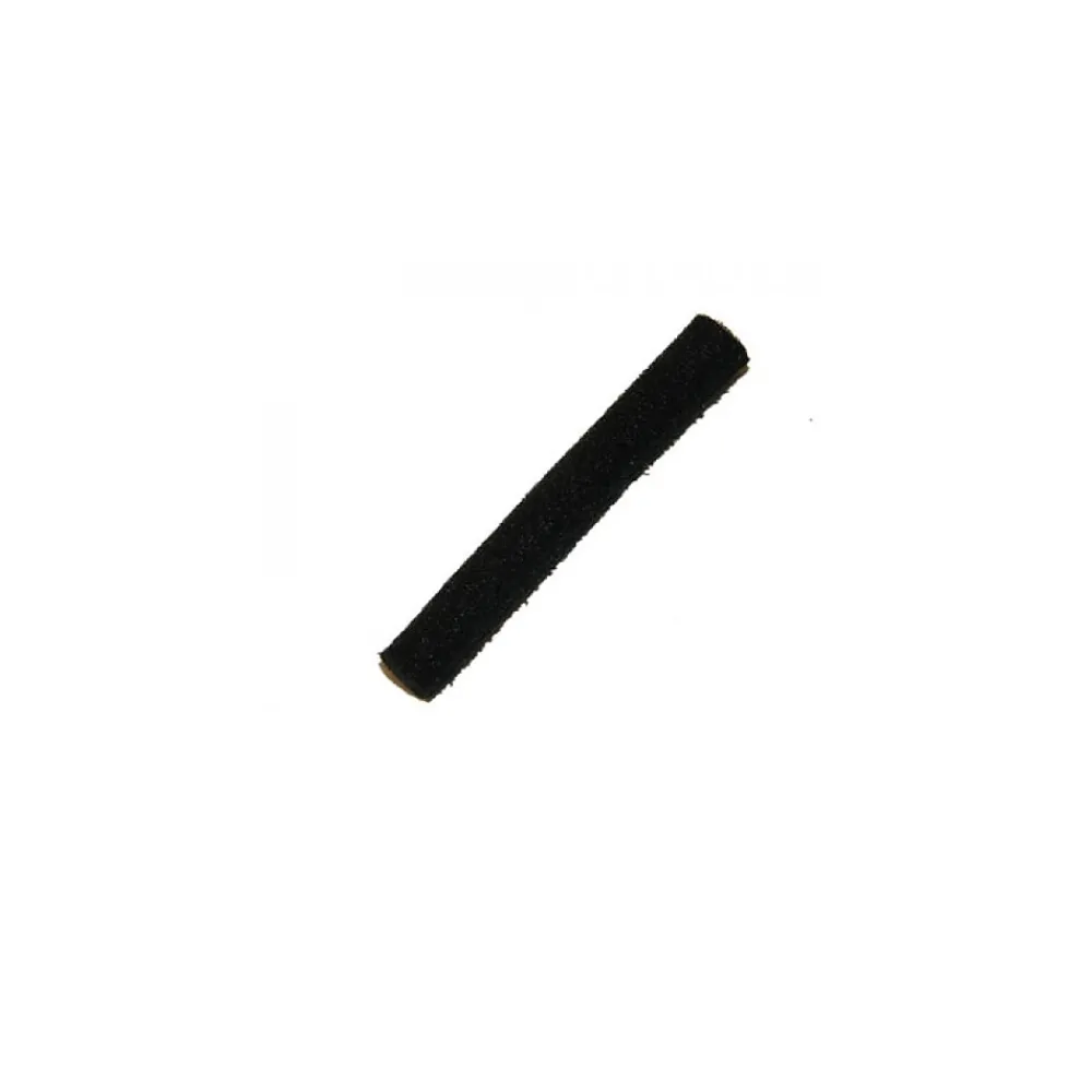 HP Poly Foam Earloop Covers for W745, 20/Pack (85Q65AA)