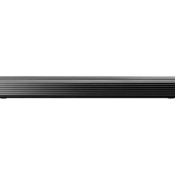 Hot Poly G7500 Video Conferencing System, Black (83Z50AA#ABA)
