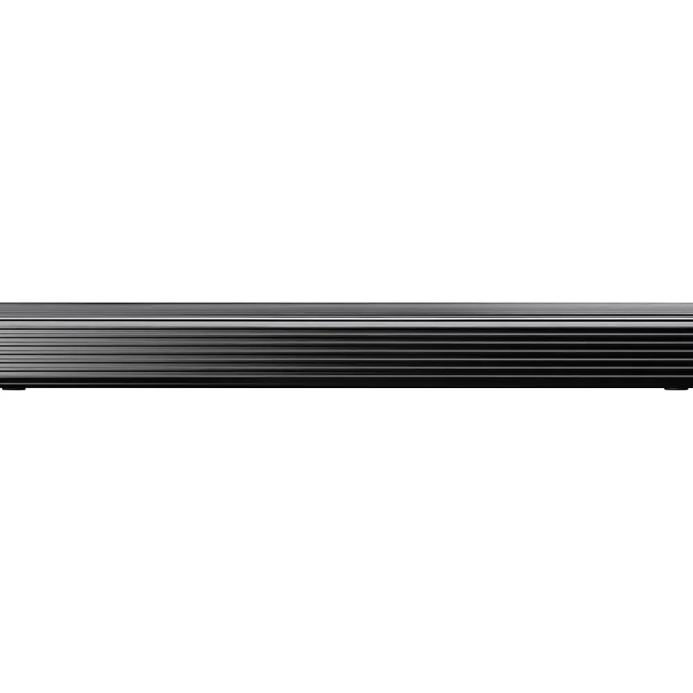Hot Poly G7500 Video Conferencing System, Black (83Z50AA#ABA)