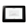 Hot Poly GC8 Touch Controller (875J6AA)