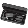 Best Poly Savi 8245 Office Noise Canceling Bluetooth Convertible Headset, USB-C (7W6D1AA#ABA)