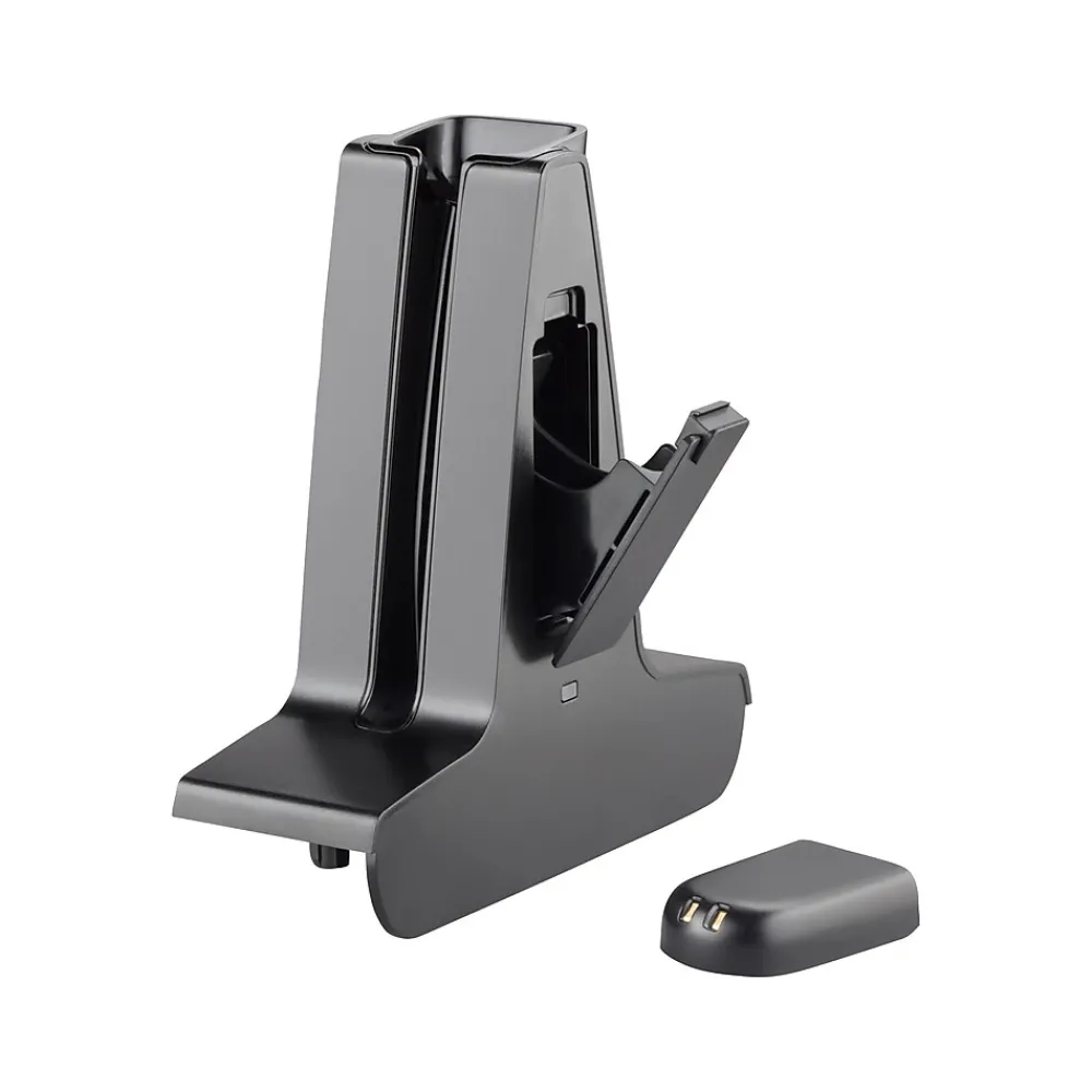 Outlet Poly Savi 8220 Rechargeable Battery with Removal Tool (85R39AA)