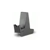 Outlet HP Poly Savi W8210/8220 Charging Cradle (85R65AA)