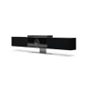 Clearance Poly Studio 4K UHD Video and Audio Conferencing System, Black (842D4AA#ABA)