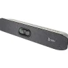 Sale Poly Studio X30 HD Up to 3840 x 2160 Conferencing Webcam, White (83Z45AA#ABA)
