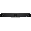 Outlet Poly Studio X52 UHD 4K All-In-One Video Bar, 20MP, White (8D8K2AA#ABA)