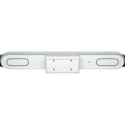 Outlet Poly Studio X52 UHD 4K All-In-One Video Bar, 20MP, White (8D8K2AA#ABA)