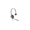 Outlet Poly SupraPlus H251N Quick Disconnect Mono Deskphone Headset (7S443AA)