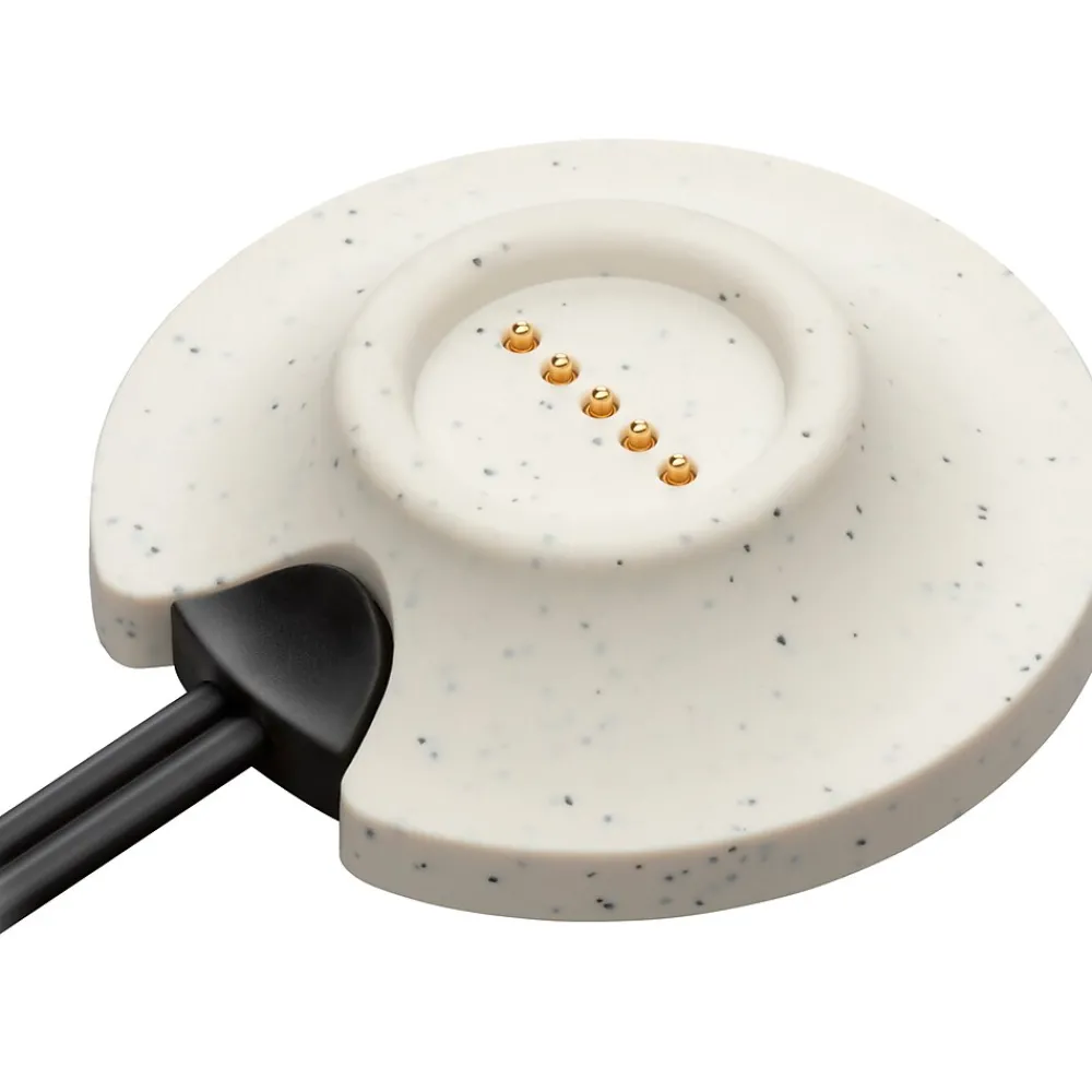 Sync 40 Charging Stand, White/Black (85R78AA)<Poly Sale