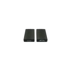 Sale Poly com 328' HDBaseT Eagleeye Digital Video/Audio Extender (89L81AA)