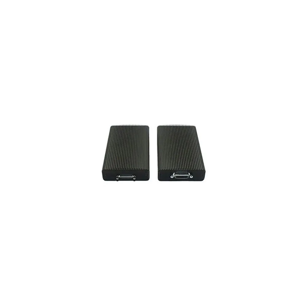 Sale Poly com 328' HDBaseT Eagleeye Digital Video/Audio Extender (89L81AA)