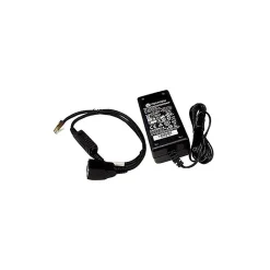 Poly com Power Accessory Kit, for RealPresence Trio 8800/Trio Visual+ (85W88AA#ABA)