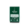 Regal Pet Waste Bag Dispenser (PP-H-DSP)<Poopy Pouch Outlet