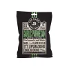 Pop Daddy Garlic Parmesan Pretzels Sticks, 3 oz., 15 Bags/Box (OPD00557)