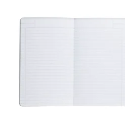 Notebooks|Poppin Professional Notebooks, 5