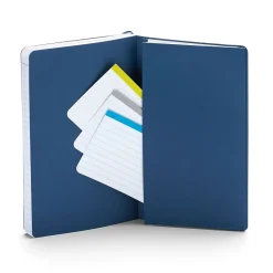 Subject Notebooks|Poppin Subject Notebooks, 5