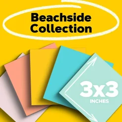 Post-It Notes*Post-it Notes, 3