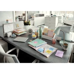 Sticky Notes*Post-it Notes, 3