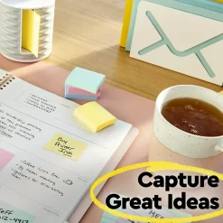 Post-It Notes*Post-it Notes, 4