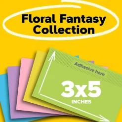 Post-It Notes*Post-it Notes, 3