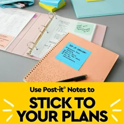 Post-It Notes*Post-it Notes, 3