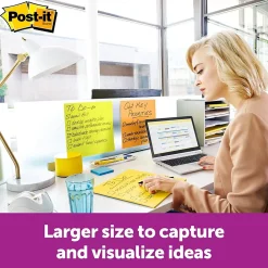 Post-It Notes*Post-it Notes, 11
