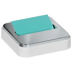 Pop-Up Dispensers*Post-it Pop-Up Dispenser for 3