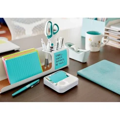 Post-It Notes*Post-it Pop-up Notes, 3