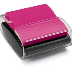 Pop-Up Dispensers*Post-it Pop-Up Notes Dispenser for 3