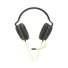 Online PowerA Pokemon: Kanto Friends NSGP0139-01 Headset for Nintendo Switch, Wired, Black