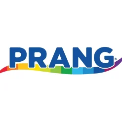 Construction Paper*Prang 9