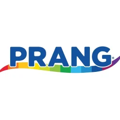 Construction Paper*Prang Smart Stack 9