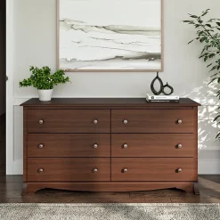Storage Cabinets*Prepac 29