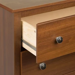 Storage Cabinets*Prepac ™ 53.25